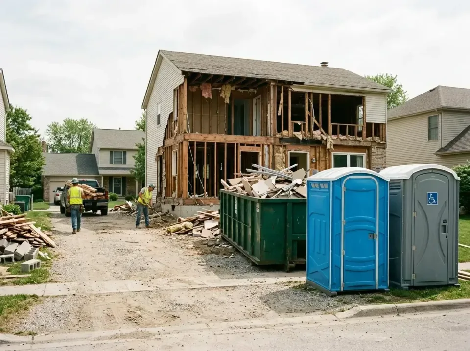 home-renovation-demolition-sit-010 — frequently asked questions, Portable Toilet & Dumpsters Rental in Pequot Lakes, MN